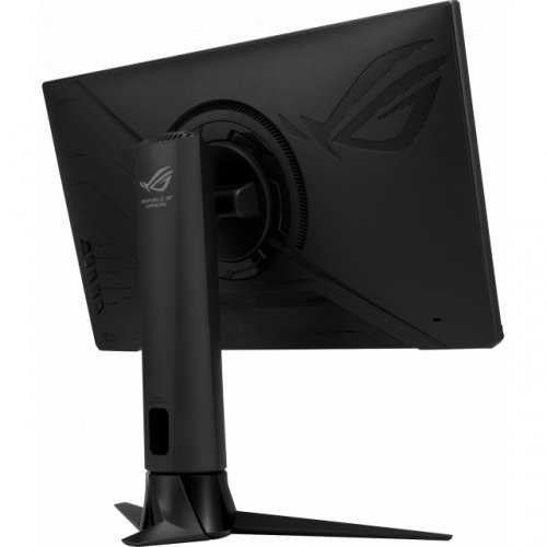 Монитор Asus XG249CM  ASUS-MON-ROG-XG249CM (снимка 4)