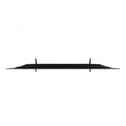 Монитор Gigabyte AORUS FO48U-EK GA-MON-AORUS-FO48U-EK (снимка 4)