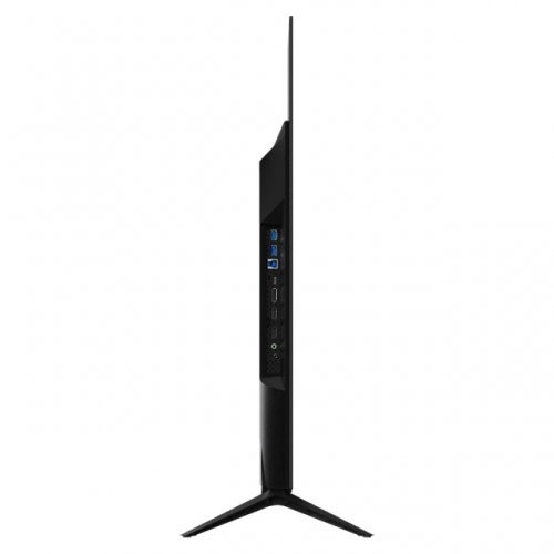 Монитор Gigabyte AORUS FO48U-EK GA-MON-AORUS-FO48U-EK (снимка 5)