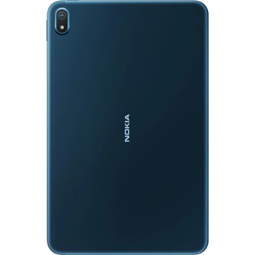 Таблет Nokia T20 T20 TA-1392 (снимка 2)