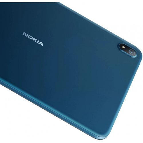 Таблет Nokia T20 T20 TA-1392 (снимка 3)