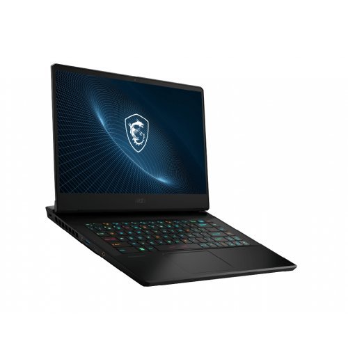 Лаптоп MSI VECTOR GP66 9S7-154422-284 (снимка 1)