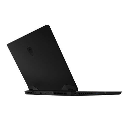 Лаптоп MSI VECTOR GP66 9S7-154422-284 (снимка 2)