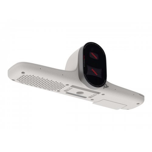 Видеоконференция > Polycom POLY Studio E70 2200-87090-001 (снимка 4)