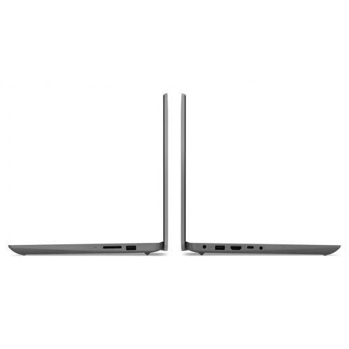 Лаптоп Lenovo IdeaPad 3 14ALC6 82KT0052BM (снимка 2)