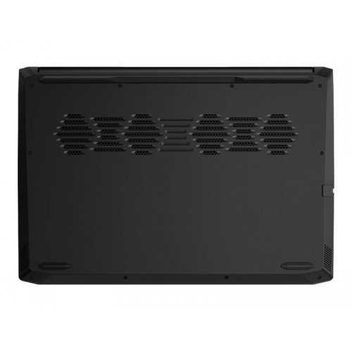 Лаптоп Lenovo IdeaPad Gaming 3 15ACH6 82K2005FBM (снимка 3)