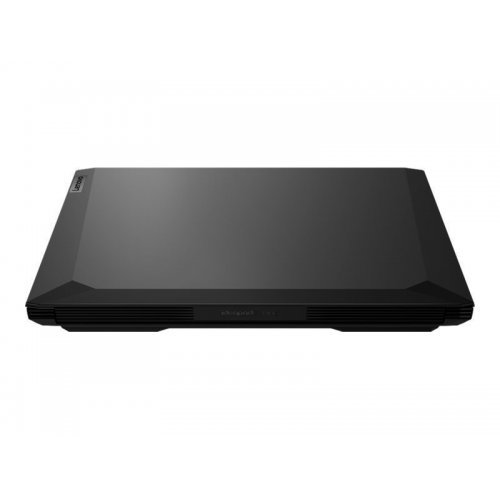 Лаптоп Lenovo IdeaPad Gaming 3 15ACH6 82K2005FBM (снимка 7)