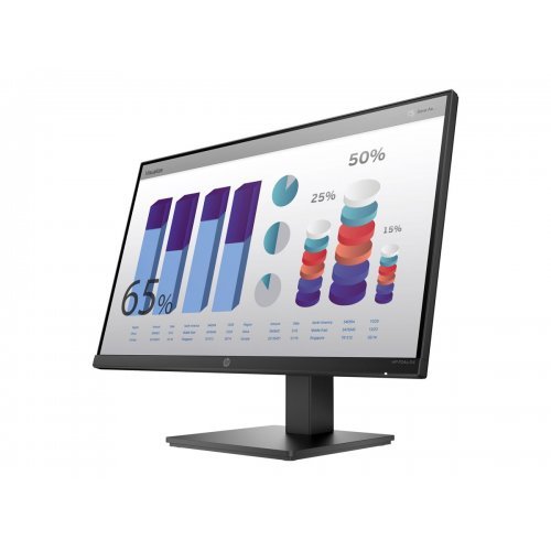 Монитор HP 8MB10AA#ABB (снимка 4)