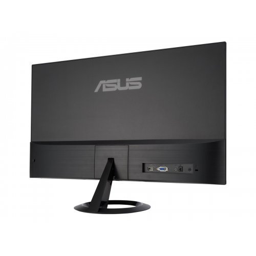 Монитор Asus 90LM07C3-B01470 (снимка 3)