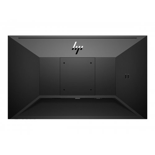 Монитор HP 9VF99A3#ABB (снимка 2)