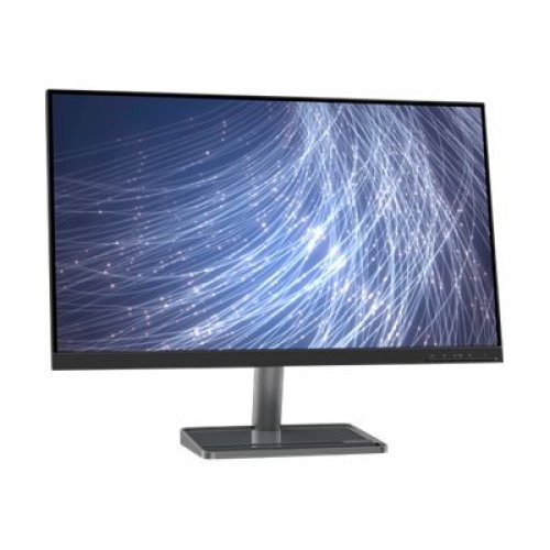 Монитор Lenovo 66BFKAC2EU (снимка 3)
