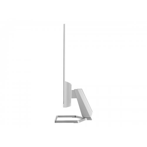 Монитор HP 2D9K1E9#ABB (снимка 2)