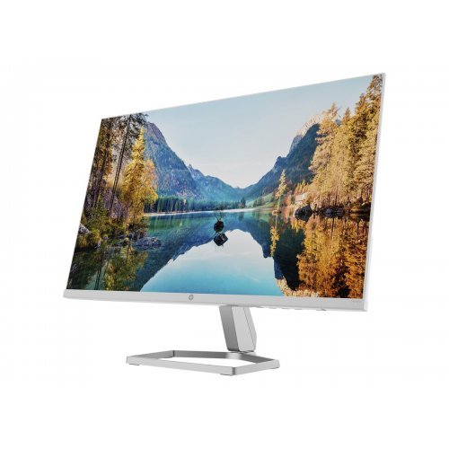 Монитор HP 2D9K1E9#ABB (снимка 4)