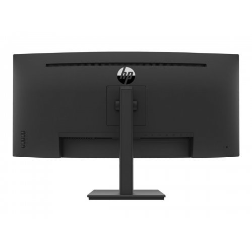 Монитор HP 3B1W4AA#ABB (снимка 2)