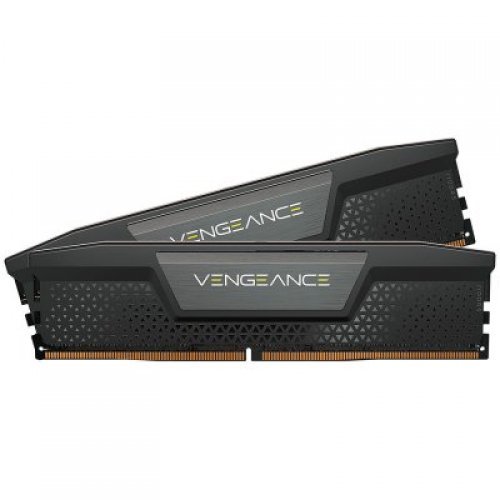 RAM памет Corsair CMK32GX5M2A4800C40 (снимка 1)