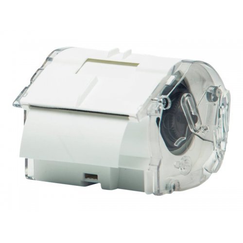 Консумативи за етикетни принтери > Brother CZ1005 (снимка 3)