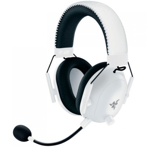 Слушалки Razer BlackShark V2 Pro RZ04-03220300-R3M1 (снимка 1)