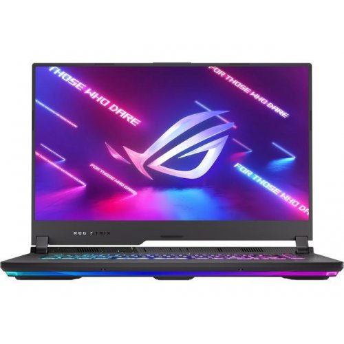 Лаптоп Asus ASUS-NOT-90NR0845-M00AS0 (снимка 1)