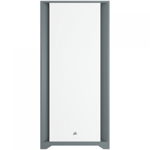Компютърна кутия Corsair 5000D CC-9011209-WW (снимка 1)