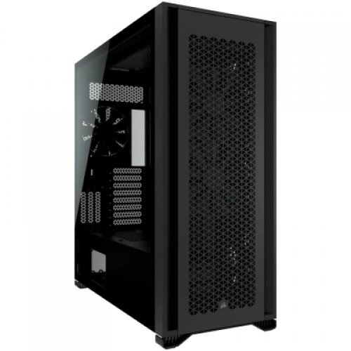 Компютърна кутия Corsair 7000D AIRFLOW CC-9011218-WW (снимка 1)