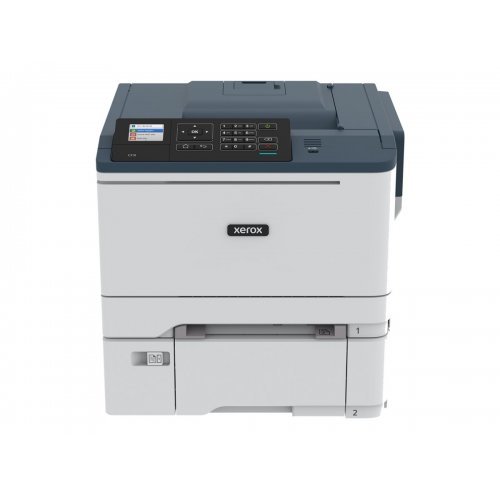 Принтер Xerox C310 C310V_DNI (снимка 1)