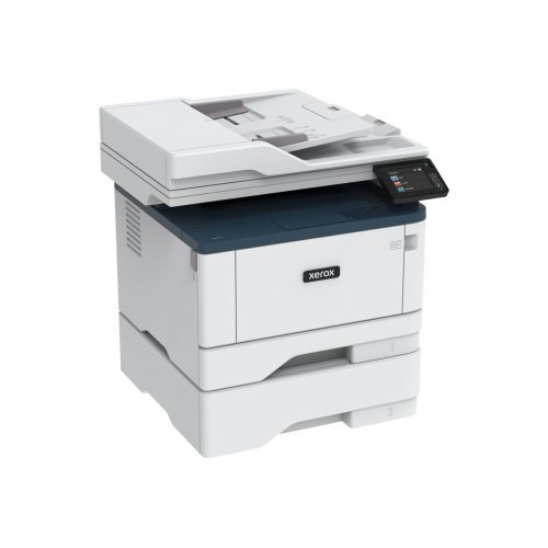 Принтер Xerox B315DN B315V_DNI (снимка 5)