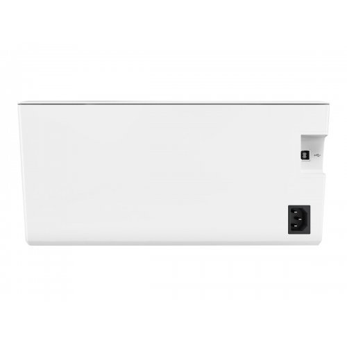 Принтер HP M110W 7MD66F (снимка 2)