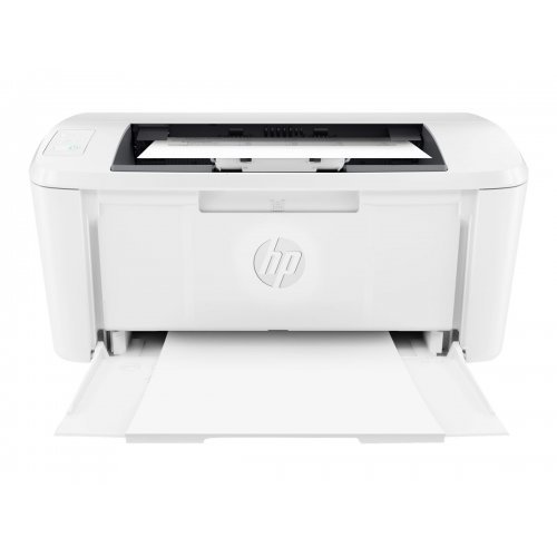 Принтер HP M110W 7MD66F (снимка 1)