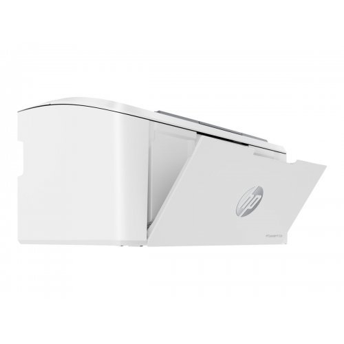 Принтер HP M110W 7MD66F (снимка 4)