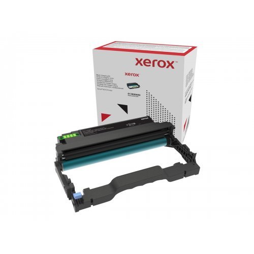 Консумативи за лазерен печат > Xerox 013R00691 (снимка 1)
