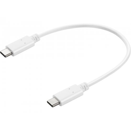 USB кабели и преходници > Sandberg SNB-136-30 (снимка 1)