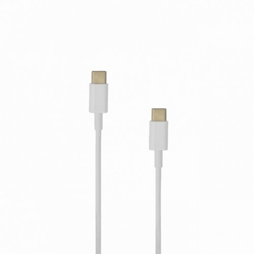 USB кабели и преходници > SBOX TYPEC-1 (снимка 1)