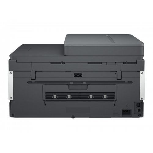 Принтер HP Smart Tank 790 4WF66A#670 (снимка 5)