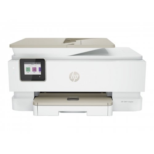 Принтер HP ENVY Inspire 7920e 242Q0B#686 (снимка 1)