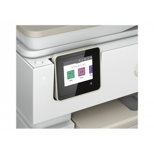 Принтер HP ENVY Inspire 7920e 242Q0B#686 (снимка 6)