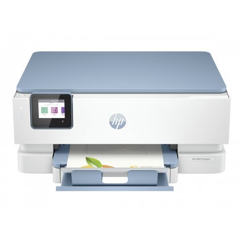 Принтер HP ENVY Inspire 7221e 2H2N1B#686 (снимка 1)