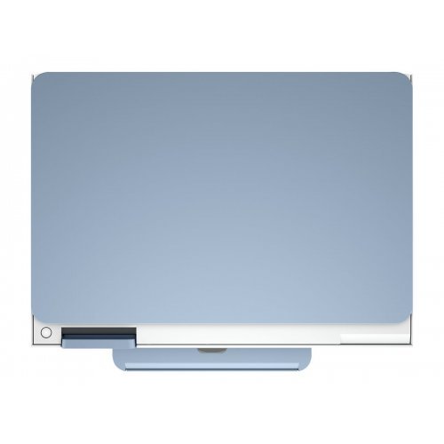 Принтер HP ENVY Inspire 7221e 2H2N1B#686 (снимка 5)