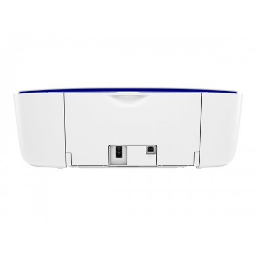 Принтер HP DeskJet Ink Advantage 3790 AiO T8W47C (снимка 2)