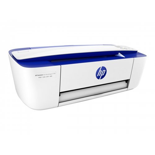 Принтер HP DeskJet Ink Advantage 3790 AiO T8W47C (снимка 1)