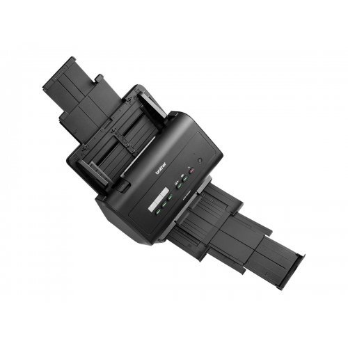 Скенер Brother ADS3000NUX1 (снимка 4)