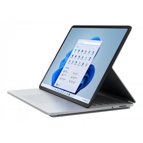 Лаптоп Microsoft A1Y-00024 (снимка 1)