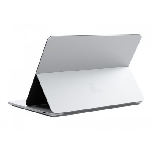 Лаптоп Microsoft 9WI-00009 (снимка 1)