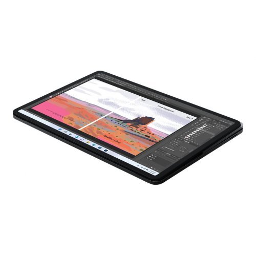 Лаптоп Microsoft 9WI-00009 (снимка 4)