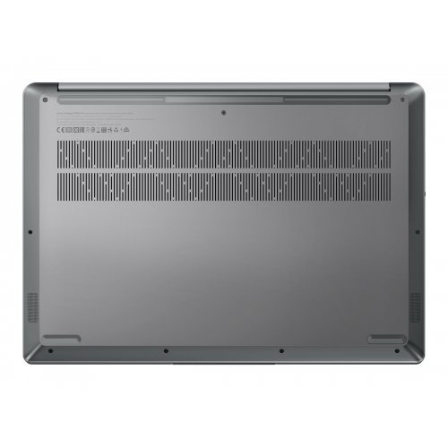 Лаптоп Lenovo 82L500DNBM (снимка 5)