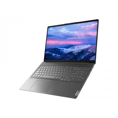 Лаптоп Lenovo 82L500DNBM (снимка 6)