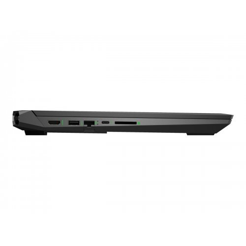 Лаптоп HP Pavilion Gaming 598D3EA#AKS (снимка 2)