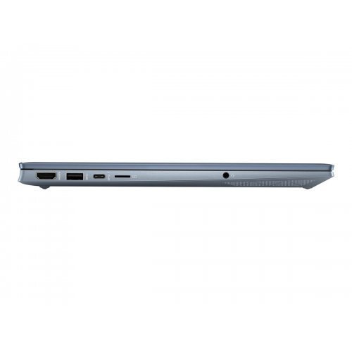 Лаптоп HP Pavilion 597V5EA#AKS (снимка 3)