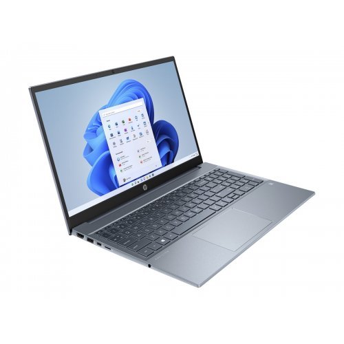 Лаптоп HP Pavilion 597V5EA#AKS (снимка 1)