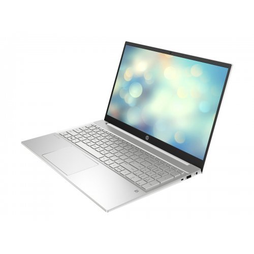 Лаптоп HP Pavilion  598A7EA#AKS (снимка 1)