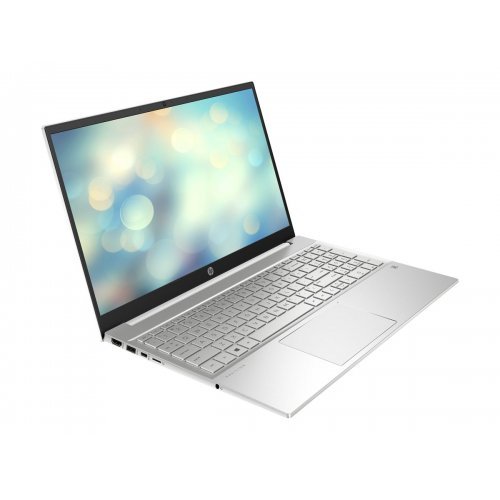 Лаптоп HP Pavilion  598A7EA#AKS (снимка 4)